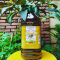  Dầu Oliu Pomace Oliveta Bình Nhựa