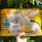  Bánh Bao Nhân Trứng Sữa CP