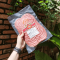  Xúc Xích Salami Nấu Tiêu Đen