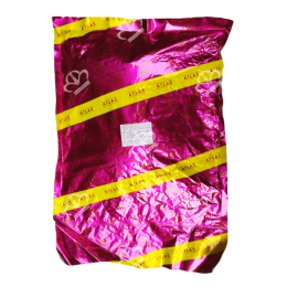 Ớt Bột Cayenne - Cayenne Ground