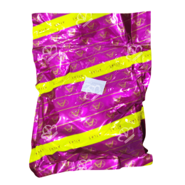 Bột Ớt Paprika - Paprika Noble Sweet Ground