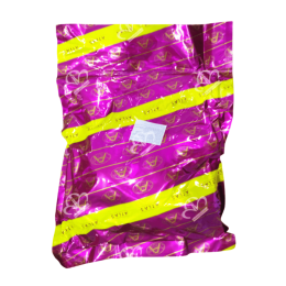 Gia Vị Cajun Spice