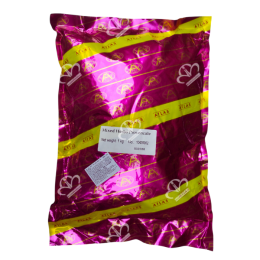 Gia Vị Hỗn Hợp Thảo Mộc - Mixed Herb Provencale