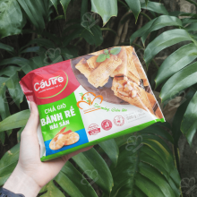 CHA-GIO-RE-HAI-SAN-CAU-TRE-GOI-500GR