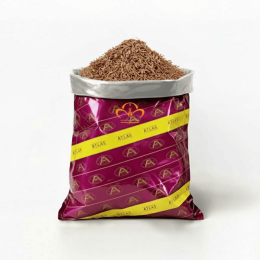 Hạt Thì Là Ai Cập - Cumin Seed