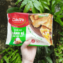 Cha-Gio-Banh-Re-Chay-Dac-Biet
