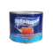  Cà Paste Xanh Bella