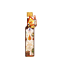  Dầu Mè Thơm Nakydaco Nguyên Chất - Chai 250Ml