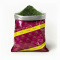  Lá Mùi Tây Khô Nghiền - Parsley Rubbed