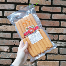 XUC-XICH-HEO-XONG-KHOI-FRANKFURTER-40GR-GOI-500GR-13-CAY1-GOI-FRANKFURTER-SAUSAGE
