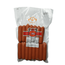 XUC-XICH-HOTDOG-BO-40GR-GOI-500GR-TU-12-gt13-CAY-GOI-FRANKFUTER-BEEF-SAUSAGE
