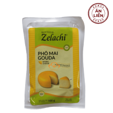 PHO-MAI-GOUDA-GOUDA-CHEESE-GOI-100GR