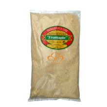 Pho-Mai-Bot-Parmesan-Parmesan-Cheese