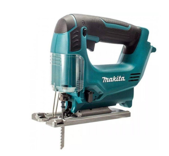 Máy cưa Makita