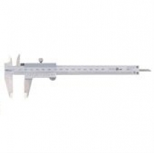 Thước cặp du xích 0-150mm/0.05mm