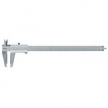 Thước cặp du xích 0-300mm/0.05mm