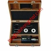 Bo-panme-ba-chau-dien-tu-468-971-6-12mm0001mm