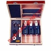 Bo-panme-ba-chau-dien-tu-468-981-6-12mm0001mm