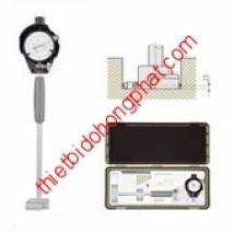 Bo-thuoc-do-lo-511-412-35-60mm001mm