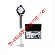 Bo-thuoc-do-lo-511-724-100-160mm0001mm