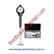 Bo-thuoc-do-lo-511-726-250-400mm0001mm