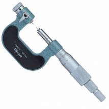 Panme-do-ren-da-nang-116-101-0-25mm001mm