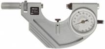 Panme-do-ngoai-dong-ho-523-122-25-50mm0001mm