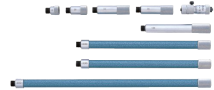 Panme-do-trong-dang-ong-noi-137-202-50-300mm001mm