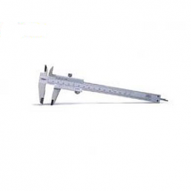 THUOC-CAP-CO-KHI-INSIZE-1205-3002S