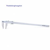 THUOC-CAP-CO-KHI-INSIZE-1208-394