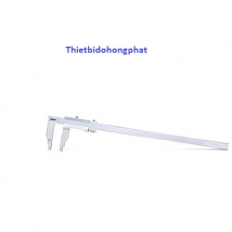 THUOC-CAP-CO-KHI-INSIZE-1208-1024