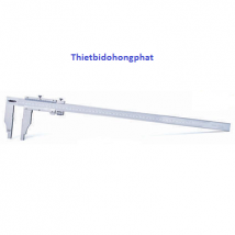 THUOC-CAP-CO-KHI-INSIZE-1214-600