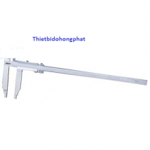THUOC-CAP-CO-KHI-INSIZE-1236-1021-0-1000MM-002MM
