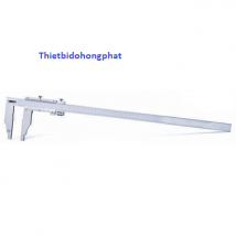THUOC-CAP-CO-KHI-INSIZE-1214-2000-0-2000MM0-80quot