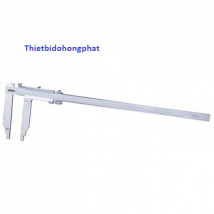 THUOC-CAP-CO-KHI-INSIZE-1236-514-0-500MM-005MM