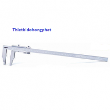 THUOC-CAP-CO-KHI-INSIZE-1214-1500-0-1500MM0-60quot