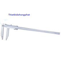 THUOC-CAP-CO-KHI-INSIZE-1236-824-0-800MM-005MM