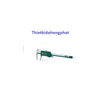 THUOC-CAP-DIEN-TU-INSIZE-1108-200-0-200MM0-8-