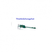 THUOC-CAP-DIEN-TU-INSIZE-1108-300-0-300MM-0-12