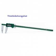 THUOC-CAP-DIEN-TU-INSIZE-1106-1002-0-1000MM0-40quot