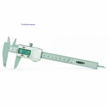 THUOC-CAP-DIEN-TU-INSIZE-1139-150-0-6quot0-150M