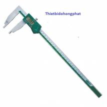 THUOC-CAP-DIEN-TU-INSIZE-1170-300-0-300mm004mm