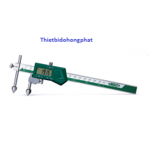 THUOC-CAP-DIEN-TU-KHOANG-CACH-TAM-INSIZE-1192-150A-10-150mm