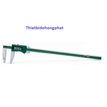 THUOC-CAP-DIEN-TU-INSIZE-1106-802-0-800MM0-32quot