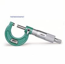PANME-DO-NGOAI-CO-KHIHE-MET-INSIZE-3203-25A-0-25mm001mm