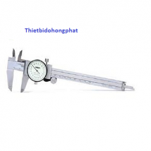 THUOC-CAP-DONG-HO-INSIZE-0-300mm-1312-300A