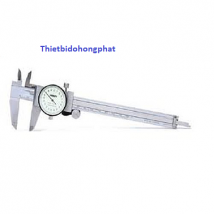 THUOC-CAP-DONG-HO-INSIZE-0-150mm-1312-150A