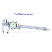 THUOC-CAP-DONG-HO-INSIZE-1312-200A-0-200mm-