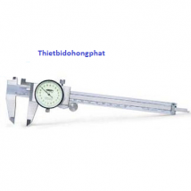 THUOC-CAP-DONG-HO-INSIZE-1311-300A-0-300mm-001mm