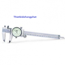 THUOC-CAP-DONG-HO-INSIZE-1311-150A-0-150mm-001mm